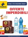 Volantino Tigros Offerte Imperdibili dal 18 al 30/06/2025
