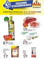 Volantino Dok Edizione Straordinaria dal 26 al 28/06/2025