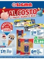 Volantino Sigma Al Costo dal 24/06 al 3/07/2025