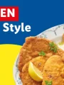 Lidl Alpen Fest Style: offerte da volantino dal 14 al 20/07/2025
