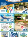 Volantino Casa&Co Offerte estive dal 24/07 al 3/08/2025