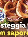 Lidl Alpen Fest Style: offerte volantino dall’8 al 14/09/2025