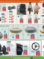 HappyCasa Elettrodomestici e Fai da Te: offerte dal 17/09/2025