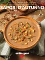 Volantino Esselunga Sapori d’Autunno dal 26/09 all’8/10/2025