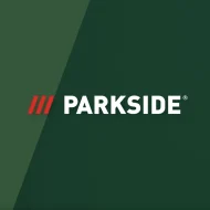 Volantino Lidl Parkside Fai da Te e Giardino dal 10 al 16/11/2025