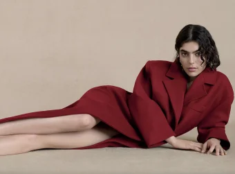 Catalogo Marella Nuovi Arrivi Donna dal 26/10/2025