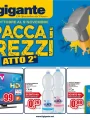 Volantino Il Gigante Spacca i Prezzi 2pt dal 27/10 al 9/11/2025