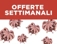 Volantino Esselunga Offerte Settimanali dal 27/10 al 2/11/2025