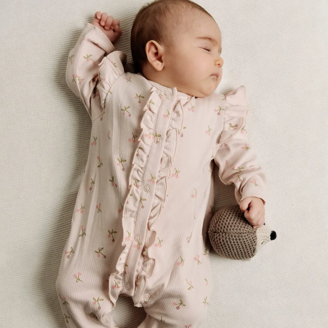 Catalogo Primigi Nuovi Look online dal 31/10/2025