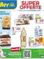 Volantino Alter Discount Super Offerte dal 14 al 24/11/2025