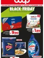 Volantino Coop Sicilia Black Friday dal 25/11 al 4/12/2025