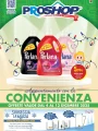 Volantino Proshop Offerte dal 4 al 13/12/2025