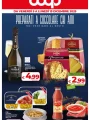 Volantino Coop Sicilia Preparati a Coccolare chi Ami dal 5/12/2025