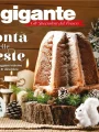 Volantino Il Gigante Bontà delle Feste dal 15 al 31/12/2025