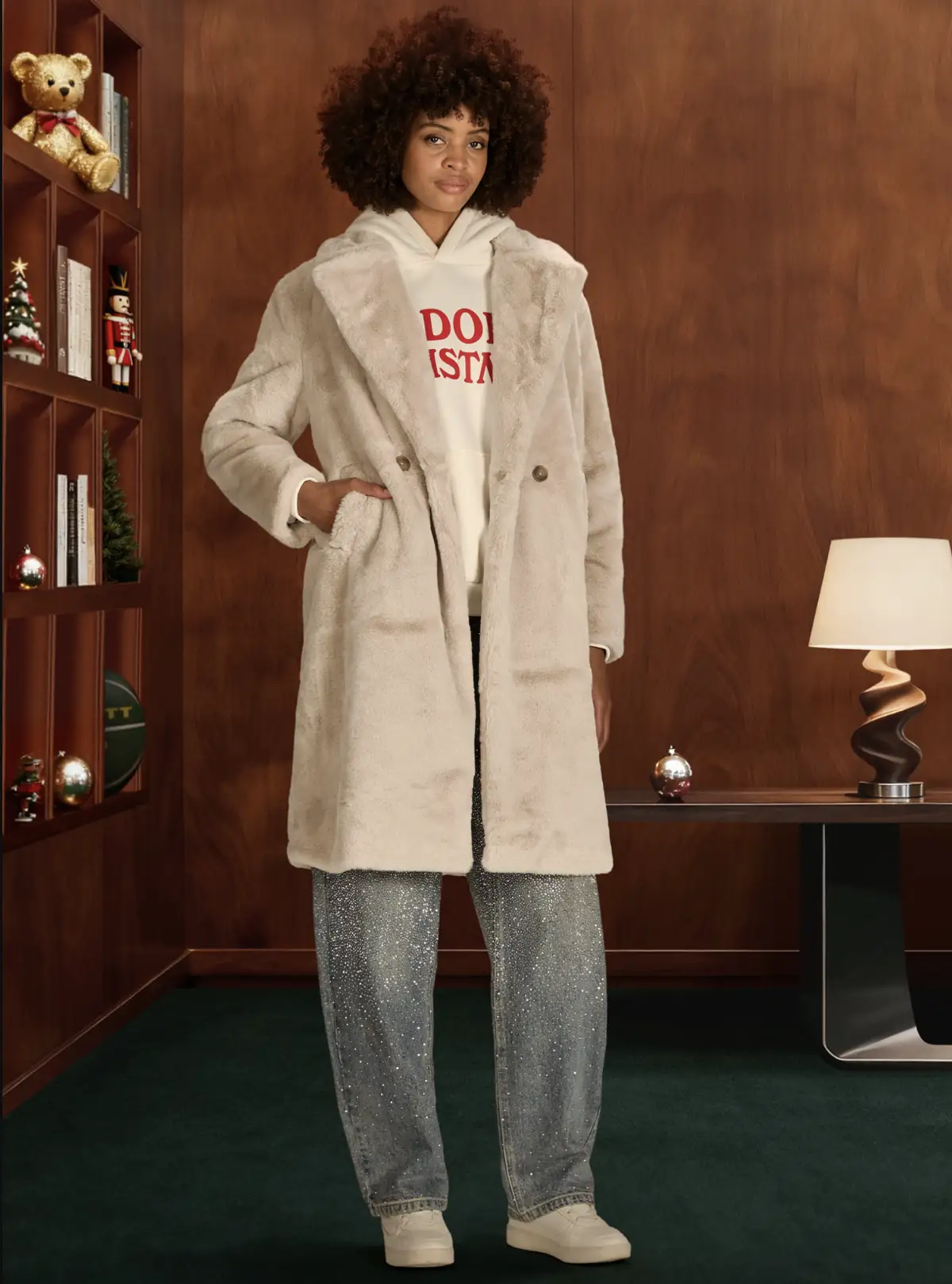 Offerte Alcott donna (dicembre/gennaio)