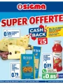 Volantino Sigma Super Offerte dal 7 al 15/01/2026