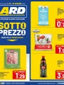 Volantino ARD Discount Sottoprezzo dal 12 al 21/01/2026