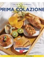 Volantino Esselunga Prima Colazione dal 15 al 28/01/2026