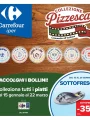 Volantino Carrefour Sottocosto dal 15 al 26/01/2026