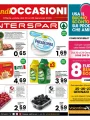 Volantino Interspar Grandi Occasioni dal 20 al 28/01/2026