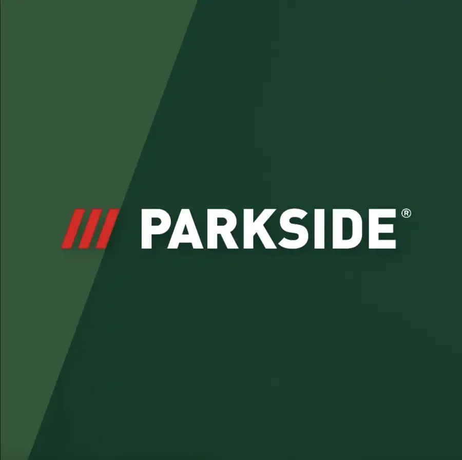 Lidl Parkside offerte volantino dal 26/01 al 1/02/2026