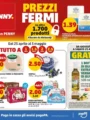Volantino Penny Prezzi Fermi dal 23/04 al 3/05/2026