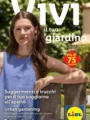 Volantino Lidl Vivi il tuo giardino dal 23/4 fino al 15/6/2026