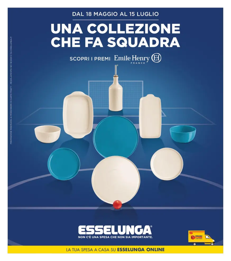 Raccordo A Riduzione 32-20 Mm Per Tubo PE – Set Da 4 In Polipropilene, Per Irrigazione E Giardino