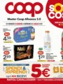 Volantino Coop Sotto Costo dal 26/6 fino al 5/7/2026