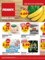 Volantino Penny Offerte 3×2 dal 10/9 fino al 23/9/2026