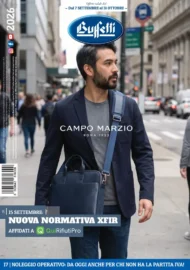 Volantino Buffetti dal 7/9 fino al 31/10/2026