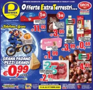 Volantino Pewex Patto convenienza dal 14/10 fino al 22/10/2026 Volantino Pewex Patto convenienza dal 14/10 fino al 22/10/2026